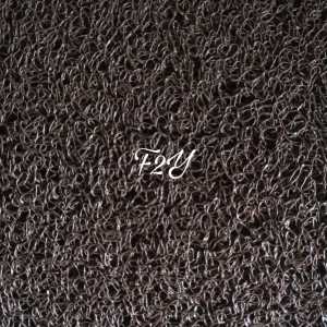 Karpet Sepeda Motor Listrik Exotic  EV 928 Alas Kaki Pijakan Kaki