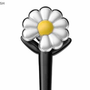 🚗🛵SH 1 Piece Lightstick G-Dragon Power Album Ubermensch Home Keyring Acrylic Kpop Keychain Bag Pendant Fans Collection Gift