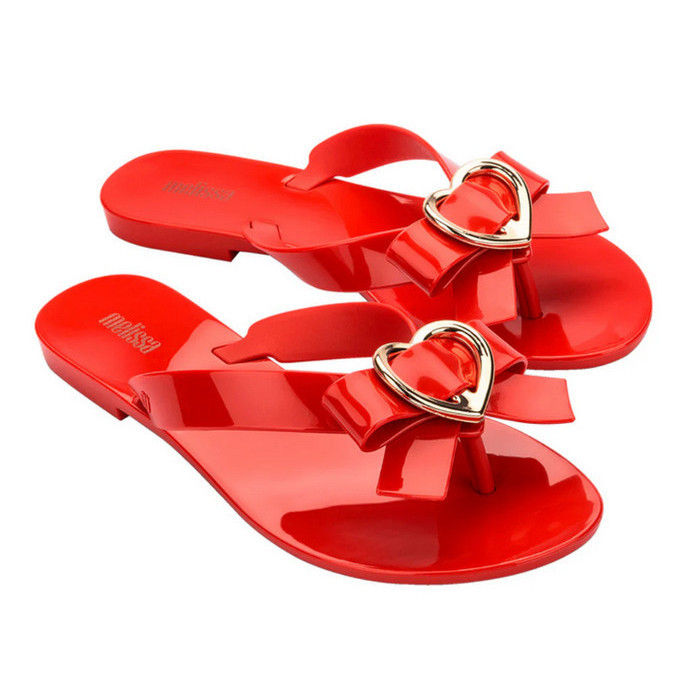 Otrain Com Cheap Bulk Flip Flops Slide Sandals Strappy Slides Shop