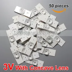 1046377_5 1046377_5