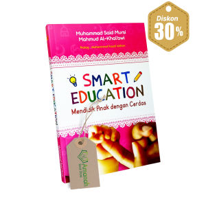 Smart Education - Penerbit Insan Kamil