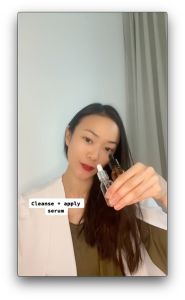 Dr.TWL Dermaceuticals Power Twins Bundle (Dermatologist Formulated Vitamin C Hyaluronic Acid Serums)