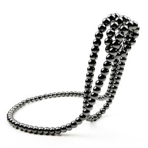 ลูกปัด Fypo ราวแขวนขวดไวน์ไข่มุกชั้นวางแก้วหรูหราขวดไวน์อุปกรณ์ใส่ขวดบาร์ตู้ชั้นแท่นวางสำหรับแสดงของขวัญงานขึ้นบ้านใหม่ตกแต่งบ้านพร้อมกล่อง