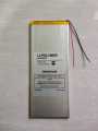 Baterai tablet Alldocube M5 (T1006)/ alldocube M5X (T1006X)/ Alldocube M5X Pro (T1006XP) original. 