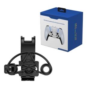 Tay cầm chơi game mini bánh lái cho P5 trò chơi đua xe thay thế bánh lái Gamepad phụ kiện phụ tùng