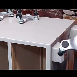 Heavy Duty Mover Furniture Mover Universal Pulley Moving Tool 5 Piece Convenient Moving Set