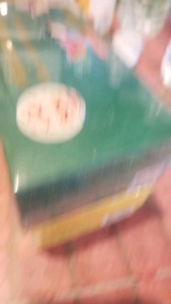 Buyer review video 6