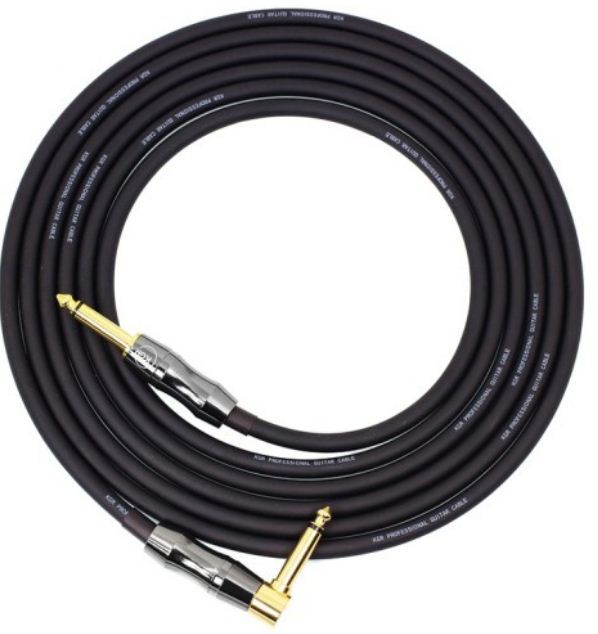 %5BR%E1%BA%BB%20v%C3%B4%20%C4%91%E1%BB%8Bch%5D%20D%C3%A2y%20C%C3%A1p%20K%E1%BA%BFt%20N%E1%BB%91i%20Cho%20%C4%90%C3%A0n%20Guitar%20%C4%90i%E1%BB%87n%20Kgr%20-%20Image%205