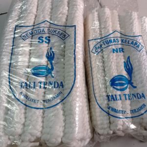 ( GROSIR) TALI TISU PRAMUKA 20 PCS