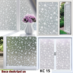STICKER STIKER KACA LEBAR 60CM HOLOGRAM SUNBLAS SUNBLAST KACA STICKER SETIKER WALLPAPER PINTU JENDELA KACA BUAT KAMAR MANDI DEKORASI DEKOR RUMAH SANBLAST WALPAPER SANBLAS SUNBLAST SUNBLAS MOTIF LEMARI KACA DAPUR AESTHENTIC 3D MINIMALIS PREMIUM MURAH
