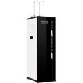 Máy lọc nước RO nóng nguội lạnh Hydrogen ion kiềm Mutosi 10 lõi MP-S1021H. 