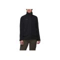 MAMMUT ML Velvet feel Coat Women's 1014-05830. 