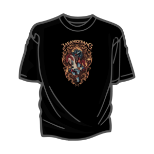 SABLON DTF custom desain 84