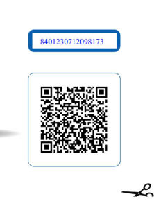 ( 17GB 1 NGÀY ) Sim 4G Mobifone Trọn gói 1 năm 12MDT150 - 500GB 1 tháng ( Có Esim ) - Thích hợp phát WIFI - Trọn gói 1 Năm KHÔNG NẠP TIỀN . FREESHIP - CHƯA KÍCH HOẠT.