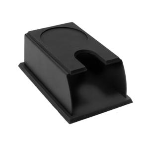 Multifuntional Tamper Station Practical Tamping Station Tamper Station Coffee Tool Suitable for Coffee Tool Storage