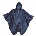 H-885 poncho raincoat motorcycle bicycle poncho makapal kapote rain coat unisex and free size. 