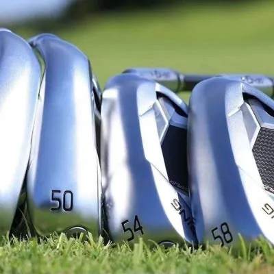 ┅ PING golf club G430 iron wedge sand club 2023 new model