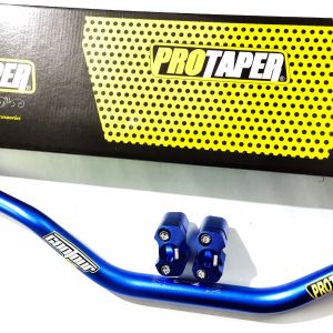 Stang fatbar Proteper Stang Proteper hight