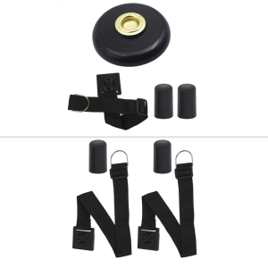 Quiet Practice Cello Mat ABS Rubber Composite Design Prevents Instrument Movement and Surfaces Damage