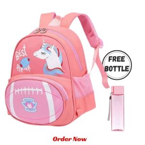 Diskon Termurah Tas Ransel Terbaru KUDA PONI Combo Rain Cover Tas Ransel Anak Sekolah SD SMP SMA/Tas Ransel Anak Perempuan/Tas Ransel Anak Terbaru 2023/Tas Ransel Anak Krakter/Tas Ransel Anak Murah/Tas Ransel Anak Korea