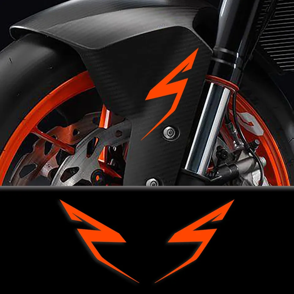 Ktm best sale rc 1090