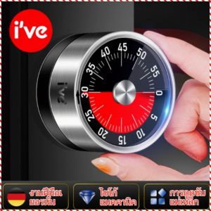 ตัวจับเวลา ความเป็นมนุษย์ ฟังก์ชั่นโครโนกราฟ การเพิ่มประสิทธิภาพรายละเอียด รูปลักษณ์ไฮเอนด์