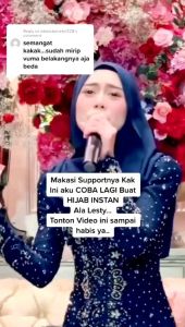 Pasmina Instan Delesty By Flow | Pasmina Terbaru | Pasmina Instan Flow | Pasmina Kekinian | Pasmina Simple | Pasmina Murah | Viral | Pastan Flow | Pasmina