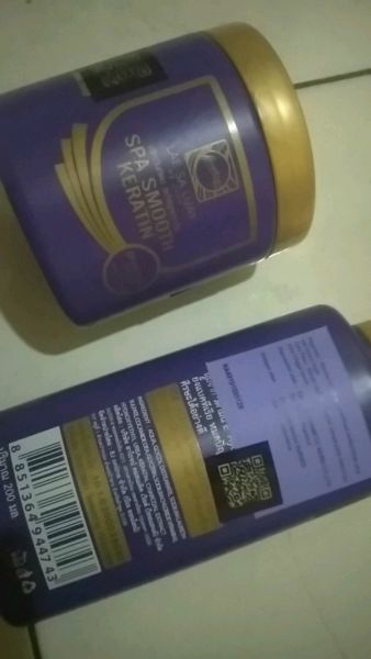 Buyer review video 3
