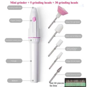 🔥 Lựa Chọn Chất Lượng 🔥✨ Nổi Bật ✨ Dụng Cụ Đánh Bóng tooth grinder tooth grinding artifactTooth grinding machine polishing calculus removing dental scali