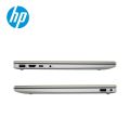 HP 14-em0046AU 14" FHD Laptop Warm Gold ( Ryzen 3 7320U, 8GB, 512GB SSD, ATI, W11, H&S+M365 ). 