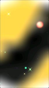 Monobo Nicky นิกกี้รองเท้าหุ้มส้น ยี่ห้อโมโนโบ Monobo รุ่น Nicky Size 5-8