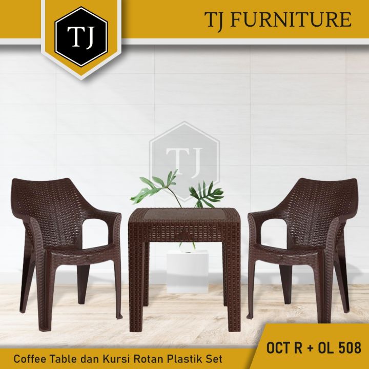 Katta kokrak toifalari porno fotosuratlar Katta xoroz va qattiq mushuk porno video onlayn