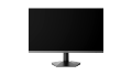 KOORUI 24E3 24 inch FHD GAMING MONITOR 165Hz 1ms IPS PANEL HDMI/DP. 