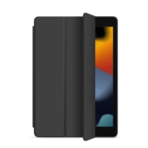 For Huawei MatePad Pro T 10s 10 11 SE 10.1 10.4 inch 2020 2021 2022 2023 Leather Case Tablet Magnetic Folding Smart Cover Tablets