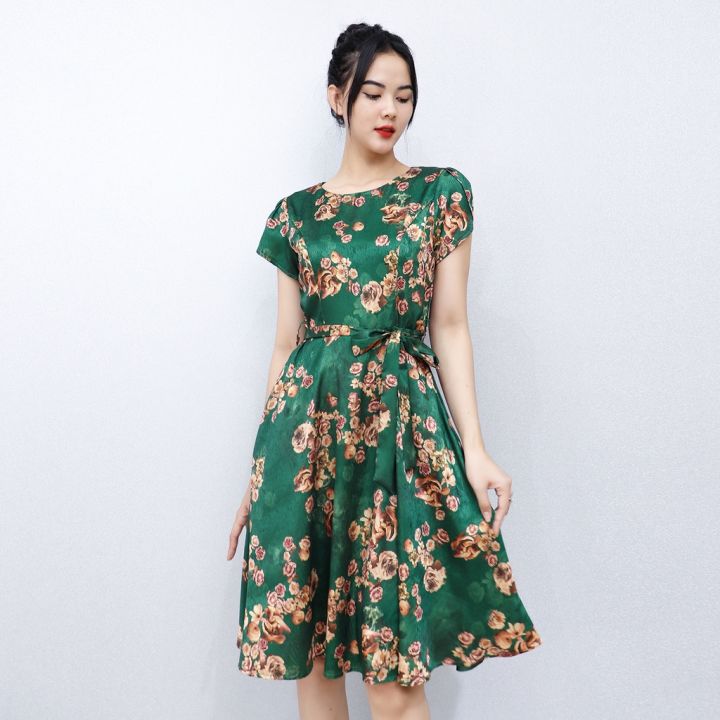 %C4%90%E1%BA%A7m%20D%E1%BB%B1%20Ti%E1%BB%87c%20Trung%20Ni%C3%AAn%20L%E1%BB%A5a%20V%C3%A2n%20Ph%C3%A1p%20Cao%20C%E1%BA%A5p%20Amyra%20%20D116%20-%20V%C3%A1y%20Trung%20ni%C3%AAn%20Cho%20M%E1%BA%B9%20M%E1%BA%B7c%20%C4%90i%20L%C3%A0m,%C4%90i%20Ch%C6%A1i,%C4%90i%20C%C6%B0%E1%BB%9Bi%20D%C3%A1ng%20X%C3%B2e%20-%20Image%208