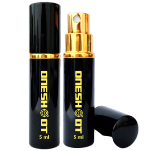 Obat Tahan Lama Pria & Oneshoot Spray: Solusi Ejakulasi Dini & Lemah Syahwat