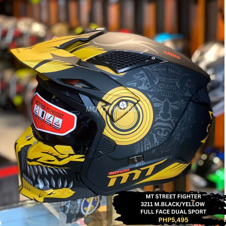 aztec motorcycle helmet Leather Covered Half with Warrior Art Introducing our collaboration with the EQx by Charles Owen Motorbike Helmet Aztec Motorcycle Helmet