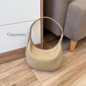 Tweelyforbag Mona Shoulderbag Tas Bahu Wanita