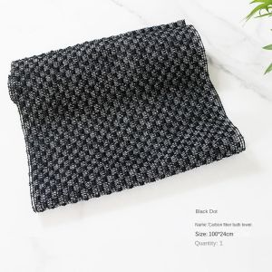 Japanese Bath Towel for Adults Back Rub Mud for Men Powerful Bath Magic Tool for Women Painless Adults2026