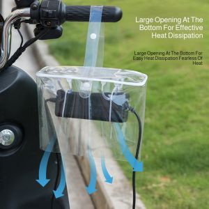 áo mưa chống thấm nước lỗ mở lớn kiểm soát cát vỏ chống nước khả năng chống thấm nước tốt