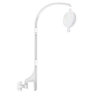 Nôi decors âm nhạc chuông chủ thiết lập cho bé tương tác thu thập dữ liệu đào tạo chuông giường chủ điện thoại di động Hộp nhạc trẻ sơ sinh ủng hộ