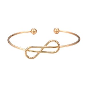 HNF Gelang tangan wanita Titanium magnetik om mani padme HUM Infinite Pita