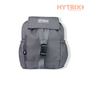 HYENA x HYTRIX  [RM510] - Colour Pop  Drawstring Backpack Water reppelent - Ransel Kids Ransel Serut Mini Tas Fahion Korea Stylish