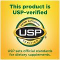 วิตามินรวมสำหรับคนตั้งครรภ์ Prenatal Folic Acid + DHA 200mg 60/ and 70 Softgels (Nature Made®). 