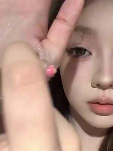 Joocyee แท่งไฮไลท์สีเพชรหมัก แท่งอายแชโดว์ที่ให้ความสว่างบางส่วน แท่งไฮไลท์ไข่มุกประกาย แท่งไฮไลท์ร่างกาย Hot