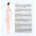 IPL Ice Point Yag Laser IPL And ND Yag Laser Hair Remove Skin Rejuvenation Ance Treatment Laser Picosecond. 