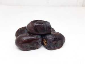 KURMA BAM RANDOM 600 GR / KURMA BAM BARARI ORIGINAL / KURMA BAM IRAN / BUAH KURMA / OLEH OLEH HAJI DAN UMROH
