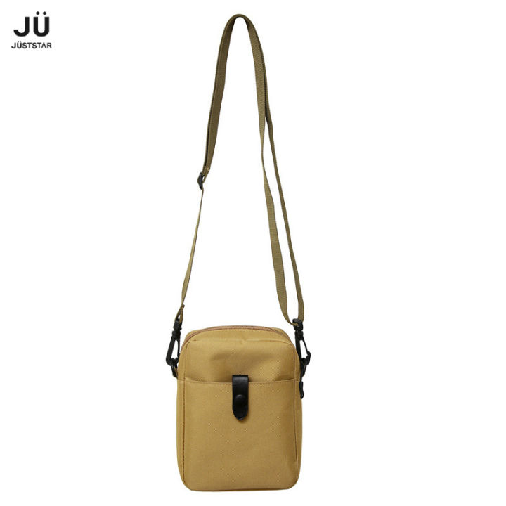 Just star bag philippines online