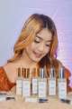 Original Shairax Perfume 10ml and 30 ml made by Shaira Ortile Long lasting perfume Imported Scents. 