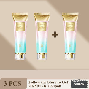 teeth whitening toothpaste pemutih gigi kuning tiktok hot sale ubat gigi pemutih tartar remover fresh breath ubat gigi untuk putihkan gigi 美白牙膏